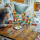 LEGO Friends 42631 Domek na drzewie na obozie kempingowym - 1248822 - zdjęcie 12